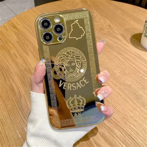 versace iphone case canada.